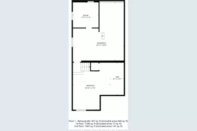 2644 N 26th Street, Kalamazoo, MI 49048 - Photo 35