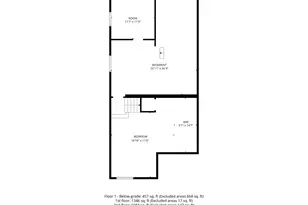 2644 N 26th St, Kalamazoo, MI 49048 - Photo 35