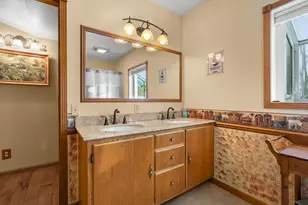 2644 N 26th St, Kalamazoo, MI 49048 - Photo 17