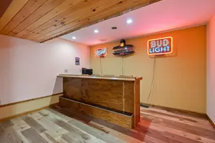 2644 N 26th St, Kalamazoo, MI 49048 - Photo 33