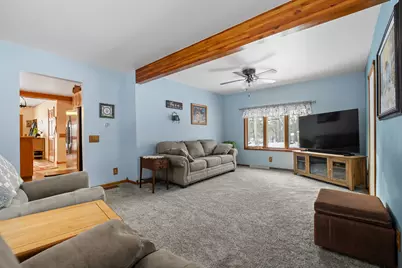 2644 N 26th Street, Kalamazoo, MI 49048 - Photo 15