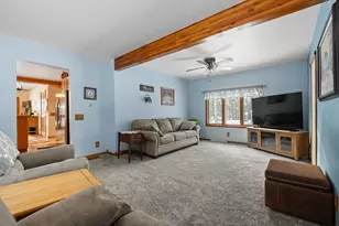 2644 N 26th St, Kalamazoo, MI 49048 - Photo 15