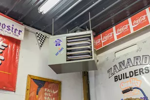 2644 N 26th St, Kalamazoo, MI 49048 - Photo 39