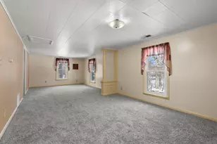 2644 N 26th St, Kalamazoo, MI 49048 - Photo 23