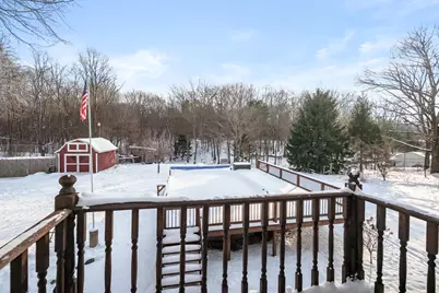 2644 N 26th Street, Kalamazoo, MI 49048 - Photo 29