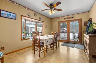 2644 N 26th St, Kalamazoo, MI 49048 - Photo 9