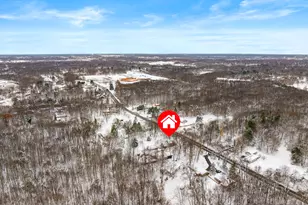 2644 N 26th St, Kalamazoo, MI 49048 - Photo 45