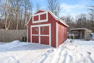 2644 N 26th Street, Kalamazoo, MI 49048 - Photo 41