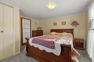 2644 N 26th St, Kalamazoo, MI 49048 - Photo 25