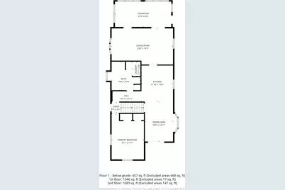 2644 N 26th Street, Kalamazoo, MI 49048 - Photo 21