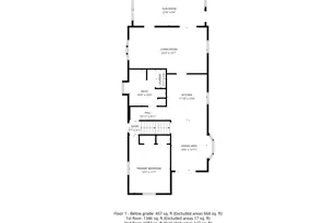 2644 N 26th St, Kalamazoo, MI 49048 - Photo 21