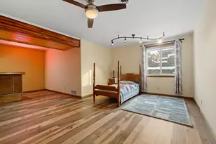 2644 N 26th St, Kalamazoo, MI 49048 - Photo 31