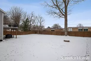 4121 Savannah Ct SW, Grandville, MI 49418 - Photo 31