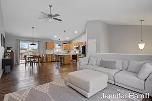 4121 Savannah Ct SW, Grandville, MI 49418 - Photo 9