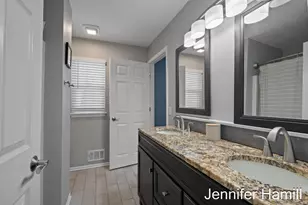 4121 Savannah Ct SW, Grandville, MI 49418 - Photo 13