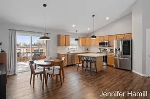 4121 Savannah Ct SW, Grandville, MI 49418 - Photo 5