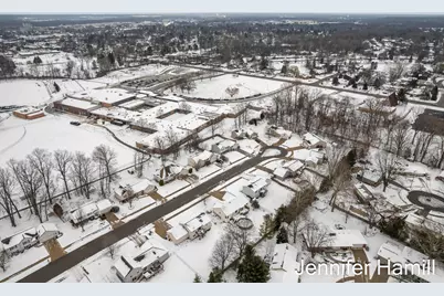 4121 Savannah Court SW, Grandville, MI 49418 - Photo 41