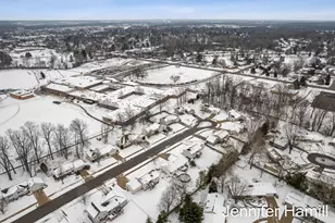 4121 Savannah Ct SW, Grandville, MI 49418 - Photo 41