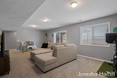 4121 Savannah Court SW, Grandville, MI 49418 - Photo 19