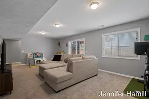 4121 Savannah Ct SW, Grandville, MI 49418 - Photo 19