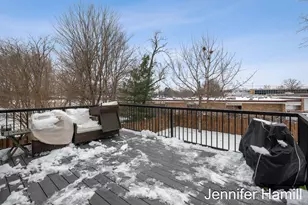 4121 Savannah Ct SW, Grandville, MI 49418 - Photo 33