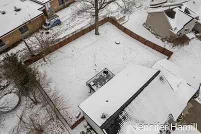 4121 Savannah Court SW, Grandville, MI 49418 - Photo 37