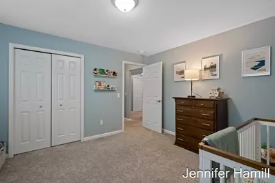 4121 Savannah Court SW, Grandville, MI 49418 - Photo 21
