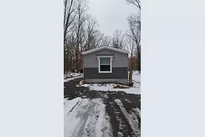 4381 Aspen Drive, Allegan, MI 49010 - Photo 1