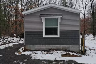 4381 Aspen Dr, Allegan, MI 49010 - Photo 1