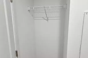 4381 Aspen Dr, Allegan, MI 49010 - Photo 3