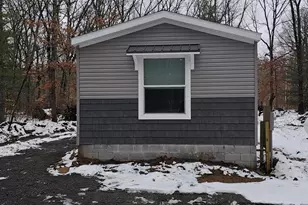 4381 Aspen Dr, Allegan, MI 49010 - Photo 11