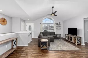 2747 Applewine Rd, Middleville, MI 49333 - Photo 7