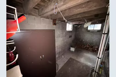 1328 W Sugar Grove Road, Scottville, MI 49454 - Photo 27