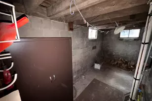 1328 W Sugar Grove Rd, Scottville, MI 49454 - Photo 27