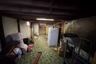 1328 W Sugar Grove Rd, Scottville, MI 49454 - Photo 25