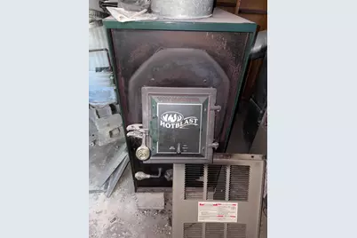 1328 W Sugar Grove Road, Scottville, MI 49454 - Photo 35