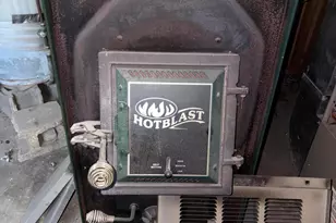 1328 W Sugar Grove Rd, Scottville, MI 49454 - Photo 35