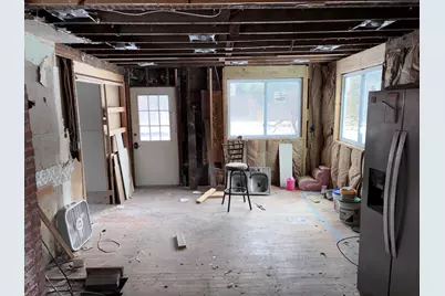 1328 W Sugar Grove Road, Scottville, MI 49454 - Photo 7