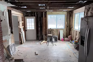 1328 W Sugar Grove Rd, Scottville, MI 49454 - Photo 7