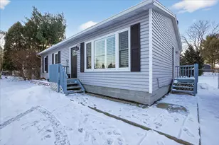 1364 E Grand River Ave, Williamston, MI 48895 - Photo 3