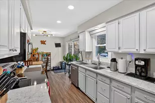 1364 E Grand River Ave, Williamston, MI 48895 - Photo 13