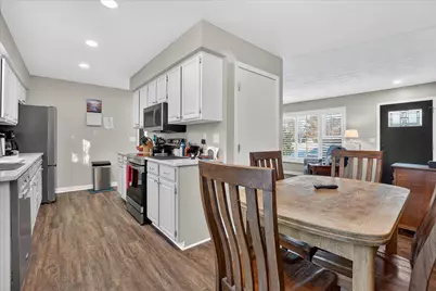 1364 E Grand River Avenue, Williamston, MI 48895 - Photo 9