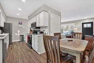 1364 E Grand River Ave, Williamston, MI 48895 - Photo 9