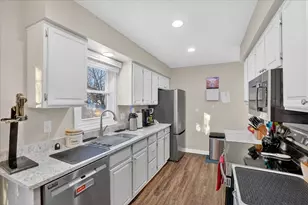 1364 E Grand River Ave, Williamston, MI 48895 - Photo 11