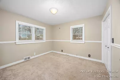 3330 Bradford Street NE, Grand Rapids, MI 49525 - Photo 25