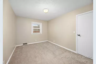 3330 Bradford Street NE, Grand Rapids, MI 49525 - Photo 27