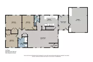 3330 Bradford St NE, Grand Rapids, MI 49525 - Photo 9