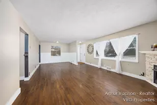 3330 Bradford St NE, Grand Rapids, MI 49525 - Photo 11