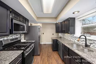 3330 Bradford St NE, Grand Rapids, MI 49525 - Photo 17