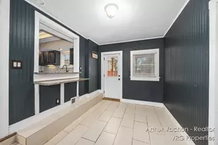 3330 Bradford St NE, Grand Rapids, MI 49525 - Photo 29